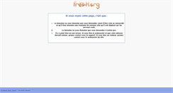 Desktop Screenshot of bobbafun.free-h.net