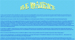 Desktop Screenshot of meneange-mu.free-h.net