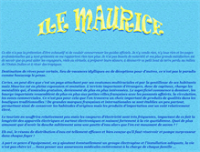 Tablet Screenshot of meneange-mu.free-h.net